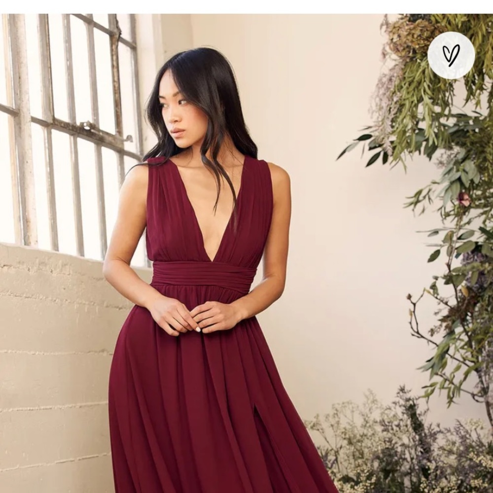 XS Dress. Perfect condition. Worn once